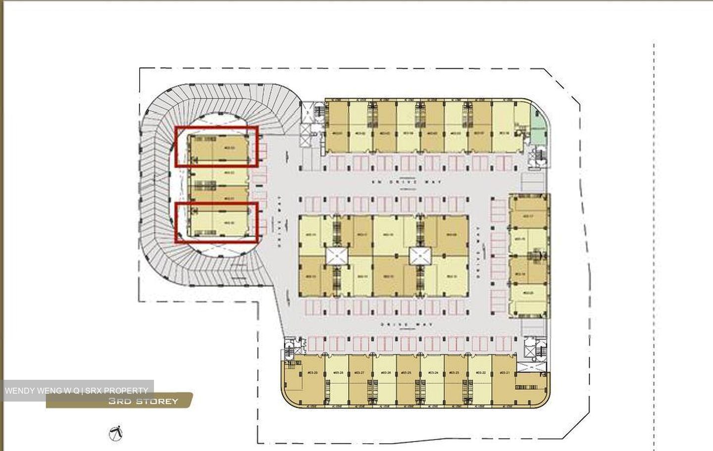 E9 Premium (D27), Factory #499991641